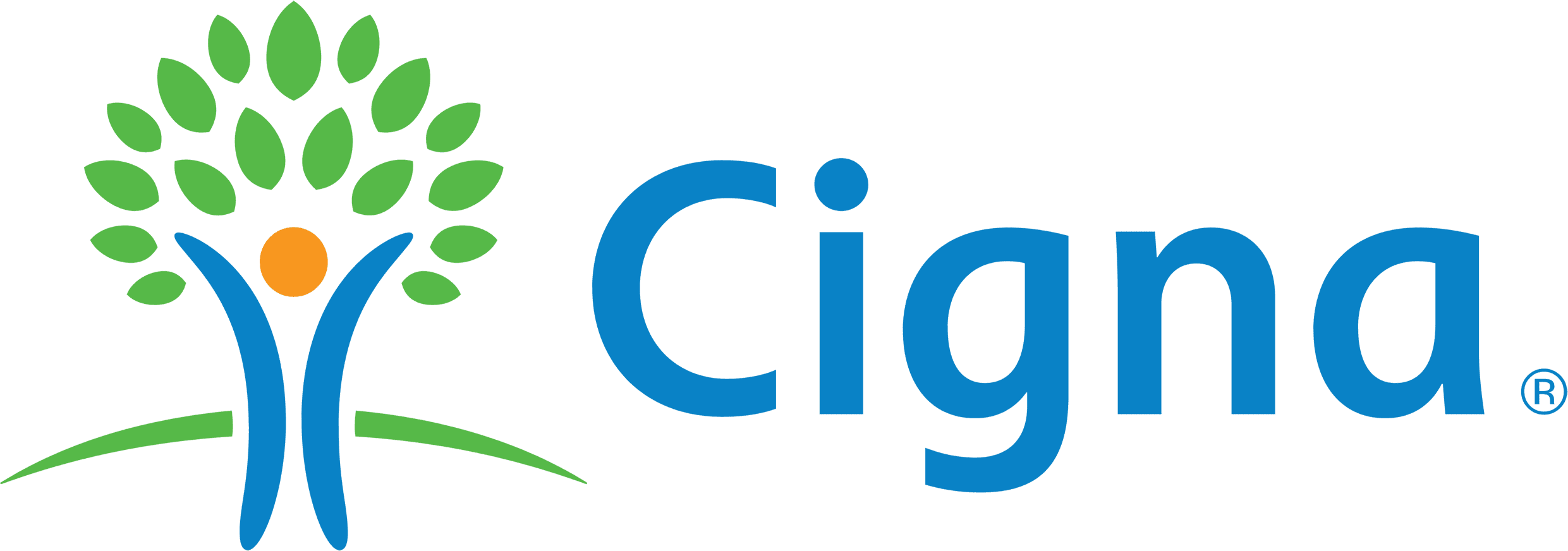 Cigna